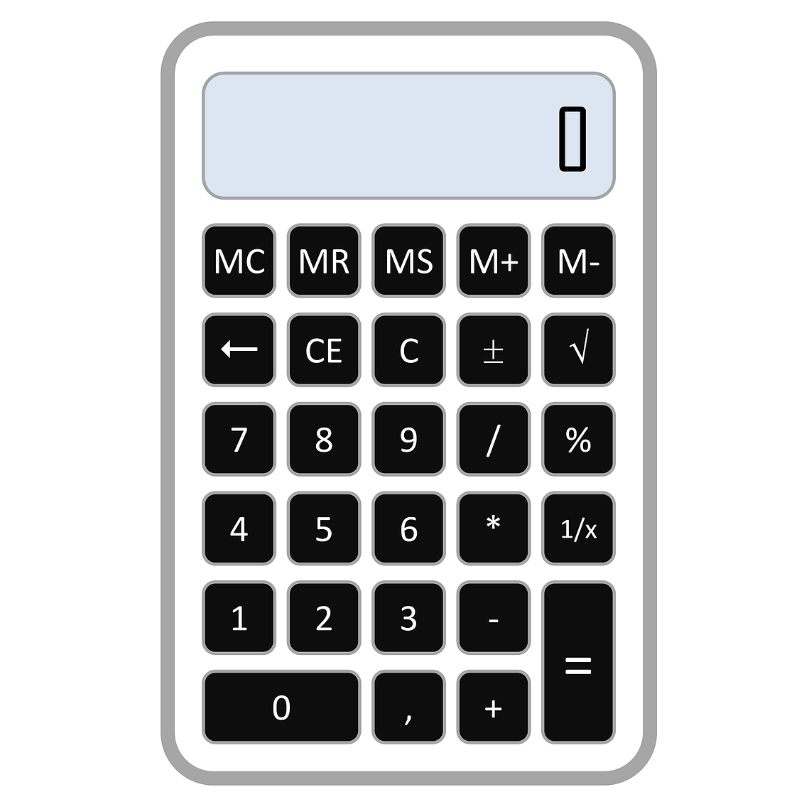 calculator, accounting, number-404000.jpg